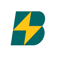 Boostnet Energy