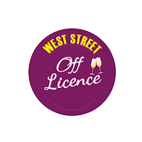 West Street Off Licence