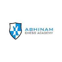Abhinam Chess Academy