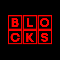 Blocks Crypto