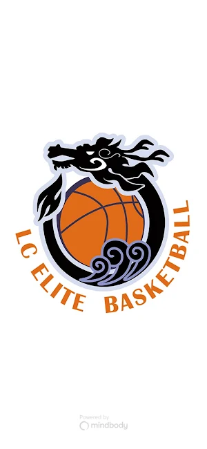 LC Elite Basketball Academy Screenshot 0