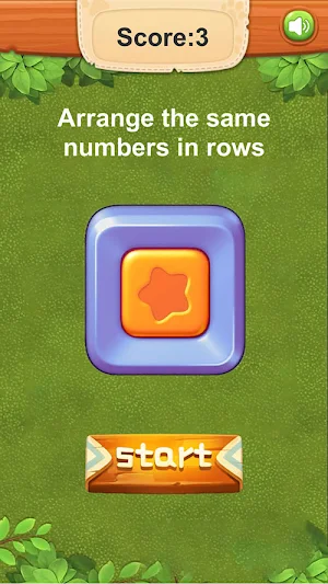 Happy Teenpatti Num Screenshot 3