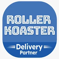RollerKoaster Driver