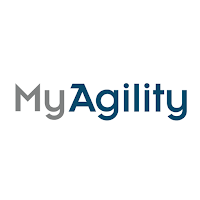 MyAgility