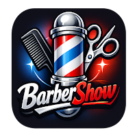 Barbershow