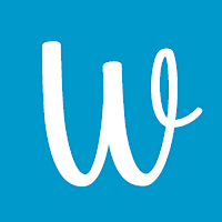 WorkisReady – Find, Hire, Done