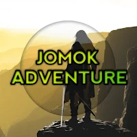 Jomok Adventure