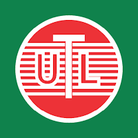 UTL SOLAR PV+