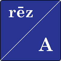 Madurese English Translator