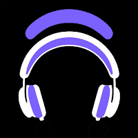 Audiala: Your Smart Tour Guide