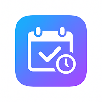 Event Lite Planner