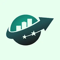 Vtueasygo