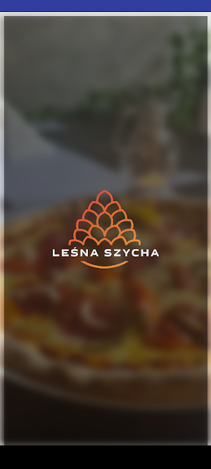 Leśna Szycha Screenshot 3