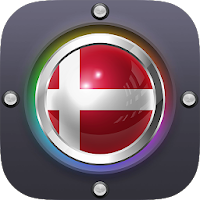 Radio FM Denmark - DAB Radio Denmark: Radio DK App