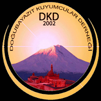 Doğubayazıt IossGold Fiyat