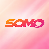 Somo - Join, Connect, Talk
