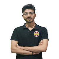 Provekar Exam