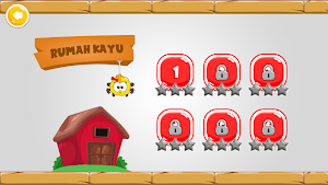 Spider Code Belajar Algoritma Screenshot 3