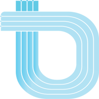 TIDOS – Smart Health Platform