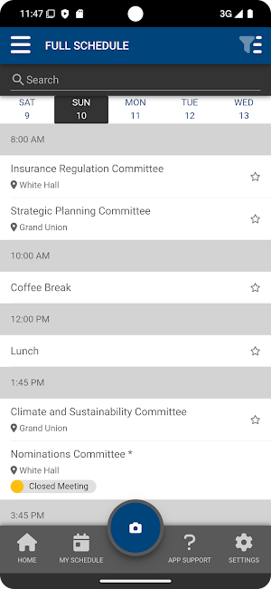 IAASLO 2026 Screenshot 2