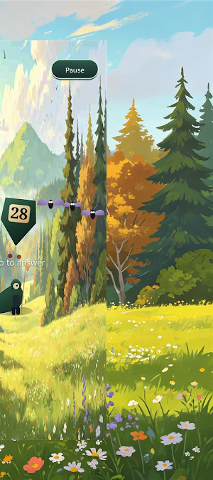 BC8Aethe Screenshot 3
