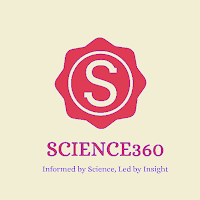 Science360