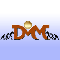 Digital Meta Market