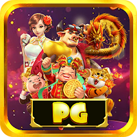 PG Slots 777