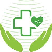 Smart Health Assist