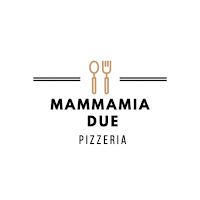 Mamma Mia Due