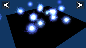 Firecracker 3D Fireworks Screenshot 0