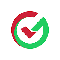 Gcheck