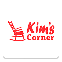 Kim's Corner