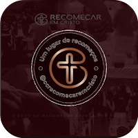 CCRC