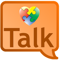 TalkinPictures