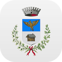 MyCavagnolo