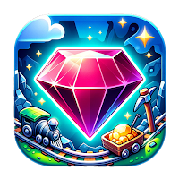 Jewel popper
