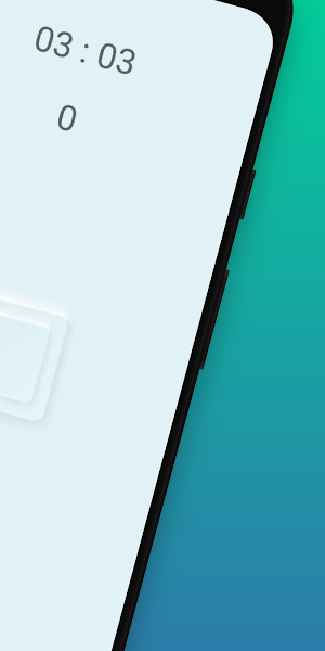 Tap The Square Screenshot 1