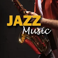 Jazz Music