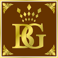 Bhangale Gold - Buy / Invest i