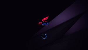 Ababeel TV Pro Screenshot 0