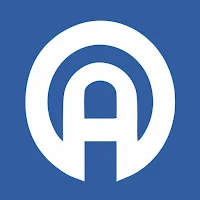 AIO 2024 Conference