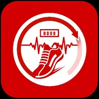Step counter: Step Tracker