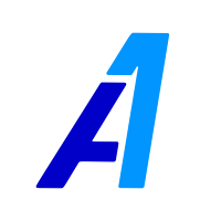 All in 1: Injection Tracker