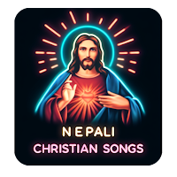 Nepali Christian Bhajan Songs