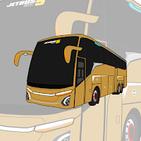 MOD Bussid Terbaru