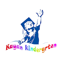Kayan Kindergrten