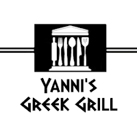 Yanni's Delivery