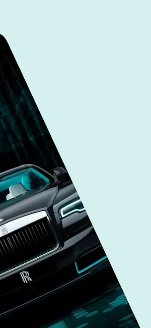 Rolls Royce Dawn Wallpapers HD Screenshot 1