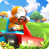 Grass Cutting Game: Mowing 3D